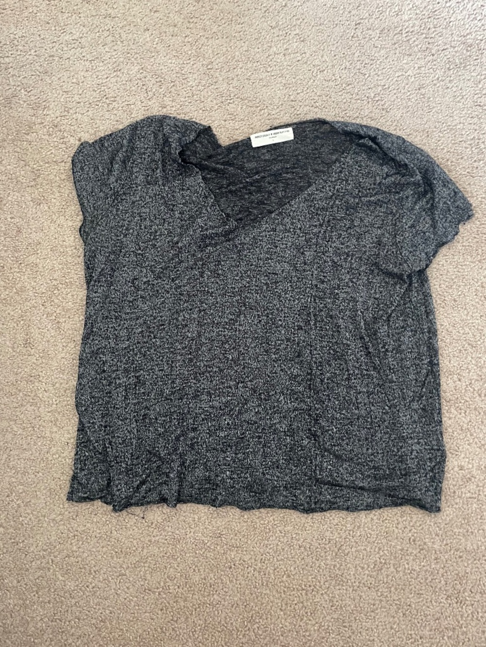 Women's t-shirt